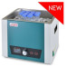 Indirect Heated Digital Water Bath JSWB-06TL ambient + 5 oC ~ 70 oC Accuracy ± 0.2 oC at 37.0 oC JSR Korea